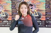 佐藤