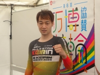 山田 庸平