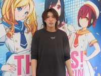 棚瀬