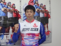 阿部 将大