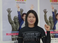 坂口