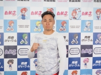 郡司 浩平