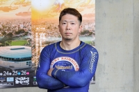 深谷 知広
