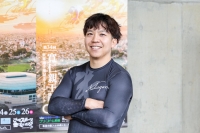 小林 泰正