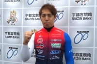 松浦 悠士 S級1班 98期 広島