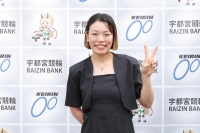 佐藤