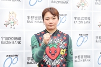 吉岡