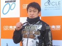 北井