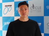 新田 祐大