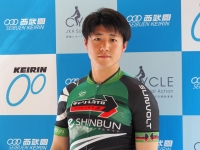森田 優弥