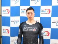 新田