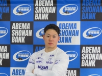 犬伏 湧也