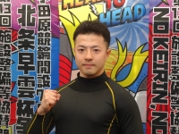 市田 龍生都