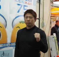 深谷 知広 S級1班 96期 静岡