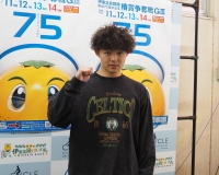 大塚 城