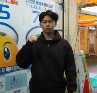 伊藤 涼介