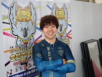 小林 泰正