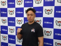 郡司