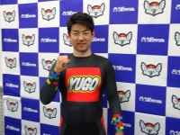 藤井