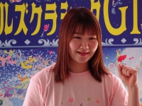 坂口