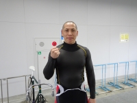 河端