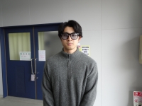 志田