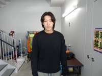 棚瀬
