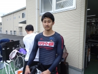 志田