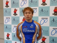村田 祐樹