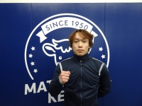 村田 祐樹