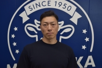 新田 祐大