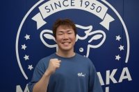 山田 諒