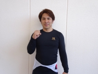 皿屋 豊
