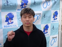鈴木 玄人