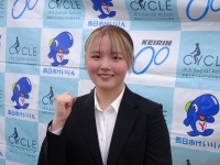 伊藤 優里