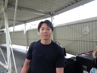 谷口 遼平