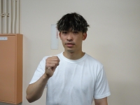 栗山 和樹