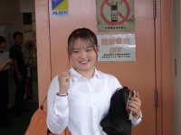 伊藤 優里