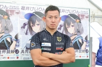 脇本