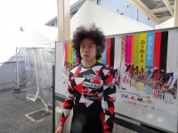 梶原