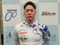 犬伏 湧也