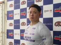 犬伏 湧也