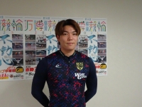 岸田 剛