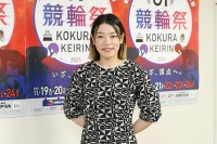 佐藤
