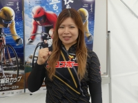石井 寛子