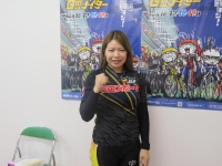 石井 寛子