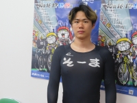 伊藤 颯馬