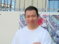 橋本 壮史