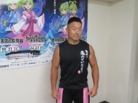 佐藤 慎太郎
