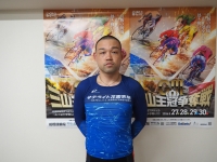 武藤 龍生